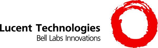 lucent-logo