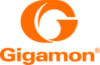gigamon-logo