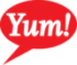 yum-logo