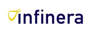 infinera-logo