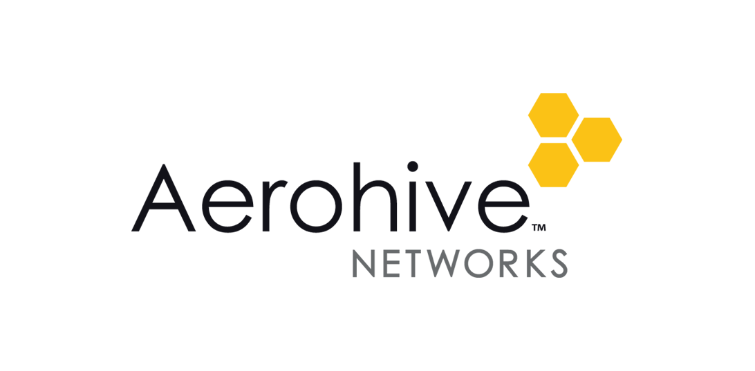 Aerohive-logo