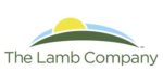 lamb-logo